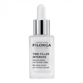 Filorga Time Filler Intensive Wrinkle Multi-Correction Serum 30ml